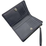 maccessori-harris-tweed-medium-zip-purse---turquoise-blue-34630497