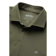 meyer-bryson-performance-long-sleeve-polo---olive-34429015