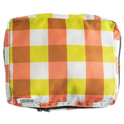 caroline-gardner-3-pack-flower-and-check-packing-cubes-set---multi-colour-34629164