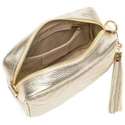 elie-beaumont-quilted-crossbody-bag---gold-34430264