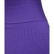 falke-cellulite-light-short-health-tights---amethyst-purple-34431846