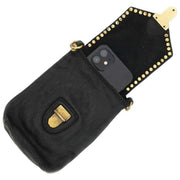 campomaggi-tina-kura-phone-holder-bag---black-35908610
