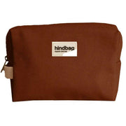 hindbag-leon-toiletry-bag---chocolate-brown-34430863