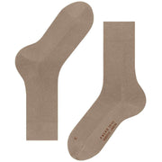 falke-sensitive-london-socks---sesame-brown-35899710