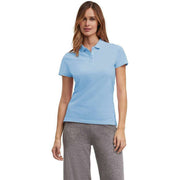 falke-pima-pique-polo-shirt---sky-blue-34438696