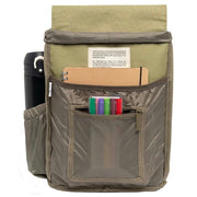 lefrik-kaut-mini-backpack---cedar-green-35084515