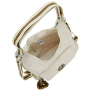 kipling-yenna-medium-shoulder-bag---soft-sand-cream-35917619