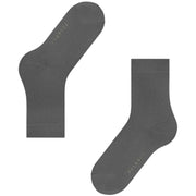falke-cotton-touch-socks---flannel-grey-34437981