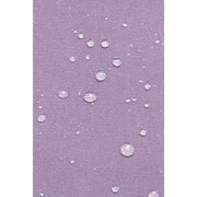 hindbag-basile-baby-bag---lilac-34476589