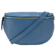 elie-beaumont-large-sling-bag---denim-blue-34433348