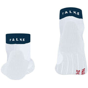 falke-ru4-endurance-short-running-socks---whitenavy-35917237