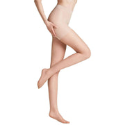 falke-invisible-deluxe-shaping-8-denier-tights---cocoon-beige-34430928