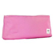 roka-pimlico-small-recycled-canvas-pouch---tulip-lilac-34440224