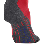 falke-tk2-explore-cool-trekking-socks---ff-mat-red-35913260