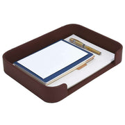 stackers-letter-tray---garnet-burgundy-34944094
