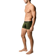 obviously-primeman-boxer-brief-3inch-leg---rifle-green-34439712