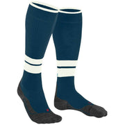 falke-tk-compression-w4-energy-trekking-knee-high-socks---blue-pond-35913144
