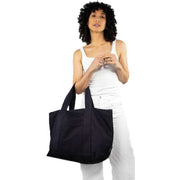 kind-bag-london-carry-all-tote-bag---black-34436190