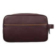 dents-cherwell-wash-bag---bordeaux-burgundylight-tan-34490531