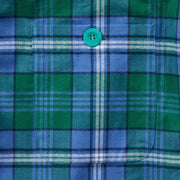 loungers-green-sea-turtle-lounge-trousers---greenbluewhite-34437185