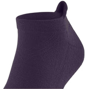 falke-cool-kick-sneaker-socks---wineberry-purple-34431483