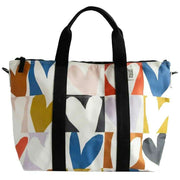 caroline-gardner-checkmate-heart-weekend-bag---multi-colour-34629196