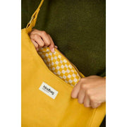 hindbag-rosa-large-shoulder-bag---saffron-yellow-34472131