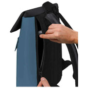 ucon-acrobatics-aloe-jannik-medium-backpack---petrol-blueblack-35926677
