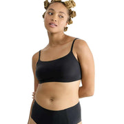 sloggi-zero-feel-20-ultra-bra---black-34857942