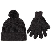 totes-toasties-hat-and-glove-gift-set---blackgrey-34518308