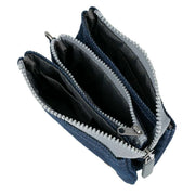 roka-carnaby-small-recycled-cotton-wallet---dark-denim-blue-34440151