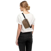 ucon-acrobatics-lotus-infinity-jona-medium-crossbody-bag---chestnut-brown-35910965