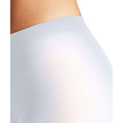 falke-cotton-touch-leggings---white-35546490