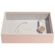 stackers-classic-jewellery-box-set-of-5---blush-pinkgold-35902815