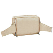 kipling-abanu-multi-crossbody-bag---sparkled-beige-34465408