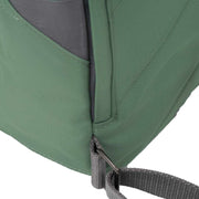 roka-finchley-a-large-recycled-canvas-backpack---frost-green-34462226