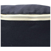 roka-mill-hill-small-cotton-canvas-crossbody-bag---smoke-grey-35905626