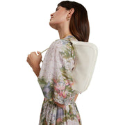 ted-baker-laarna-small-leather-shoulder-bag---ivory-35547002