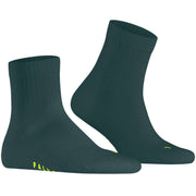 falke-run-rib-short-socks---mulberry-green-35903275