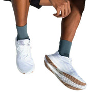 versus-running-quarter-socks---green-35507414