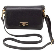 elie-beaumont-twist-bag---black-35930360