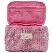 moon-nude-camellia-vanity-bag---pinkwhite-35920084