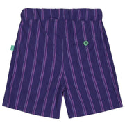 loungers-hambo-2025-charity-design-long-shorts---purplewhiteblue-34437069