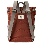 roka-finchley-a-medium-recycled-canvas-backpack---henna-brown-35910103