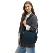 kipling-gabbie-crossbody-bag---dark-lobby-tile-green-35060746