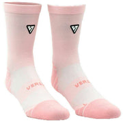 versus-classic-active-crew-tab-socks---pastel-pink-35507374