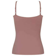 sloggi-zero-feel-20-spaghetti-top---cacao-brown-34857807