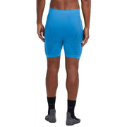 falke-warm-short-tight-fit-boxer---blue-note-35931912
