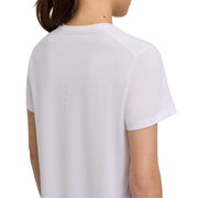 falke-training-perform-better-t-shirt---white-34438446