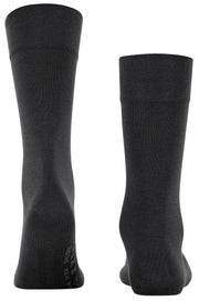 Falke Sensitive New York Socks - Black